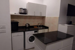 1-Bed property in Makadi Heights